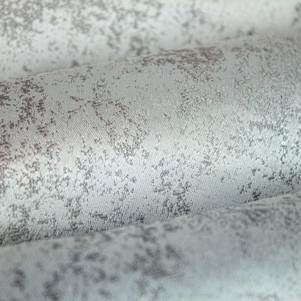 Rm Coco Nocturne Zinc Fabric | Atlanta Fabrics