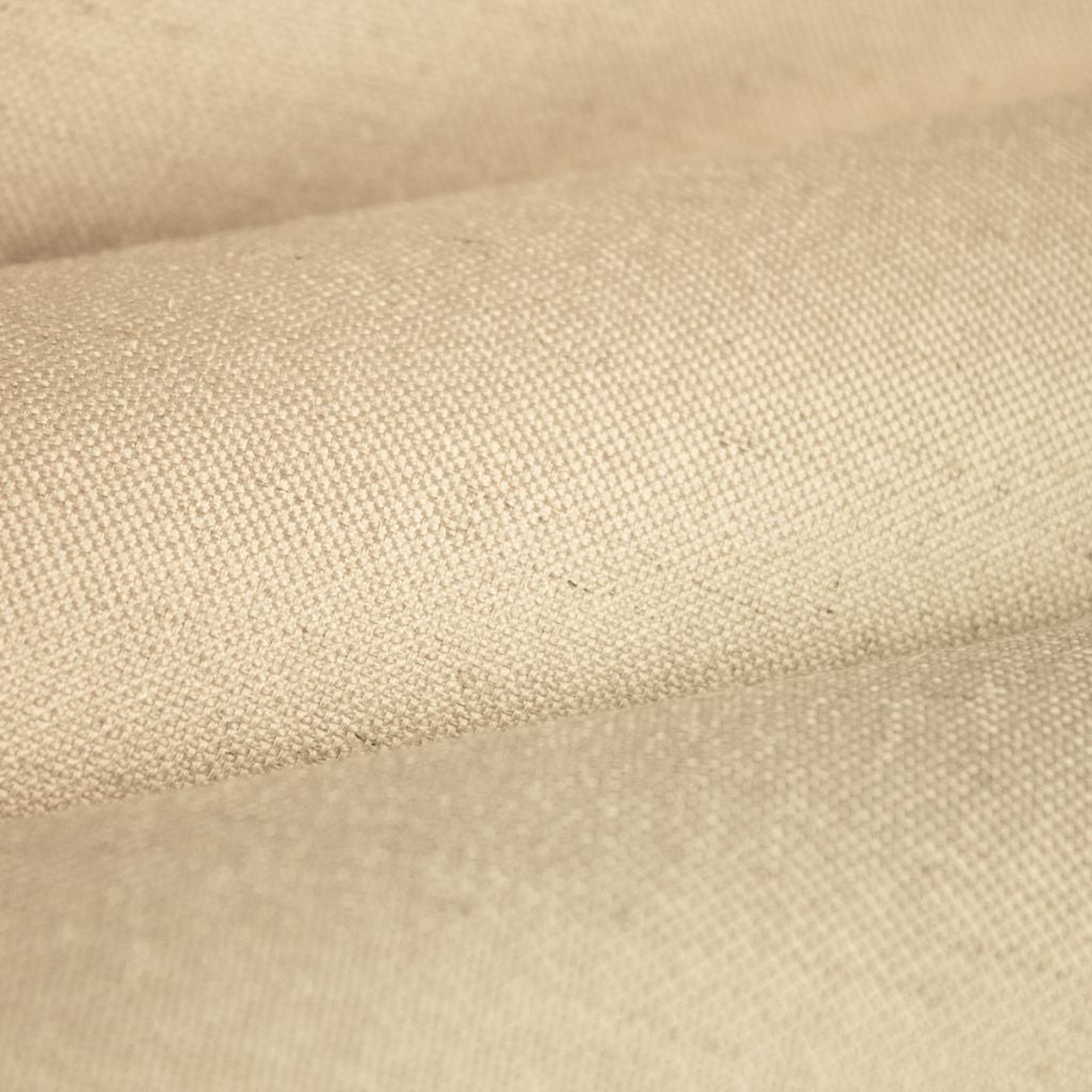 Rm Coco Celestial Oatmeal Fabric | Atlanta Fabrics