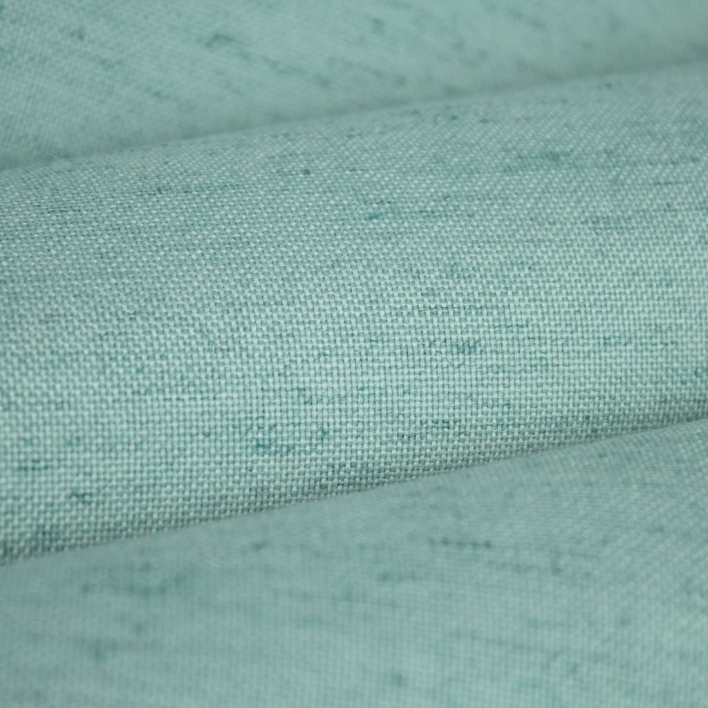 Rm Coco Celestial Seaspray Fabric | Atlanta Fabrics