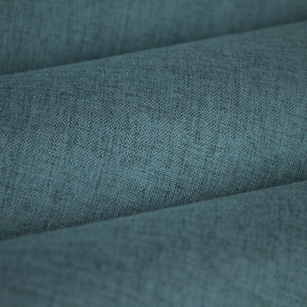 Rm Coco Eclipse Cadet Fabric | Atlanta Fabrics