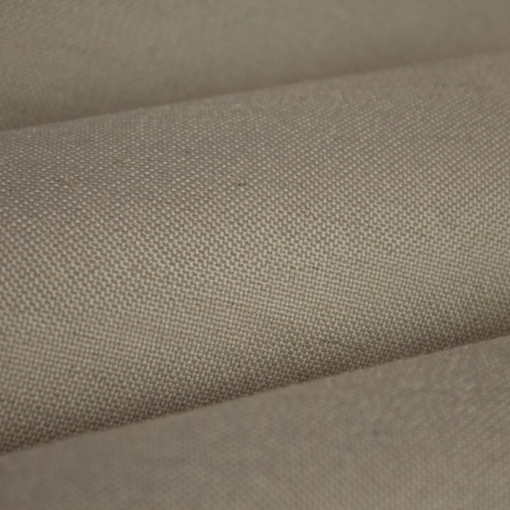 Rm Coco Celestial Smoke Fabric | Atlanta Fabrics