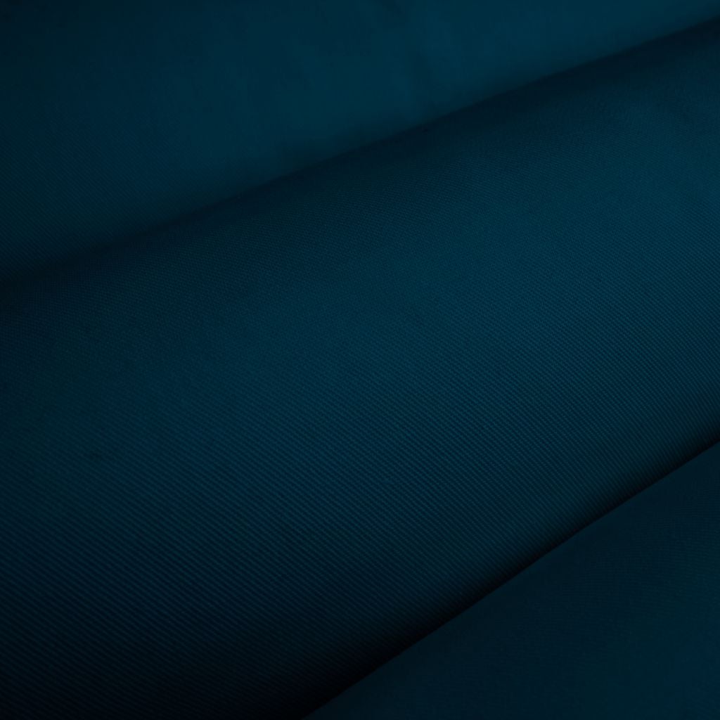 RM Coco Everest Admiral Fabric | Atlanta Fabrics