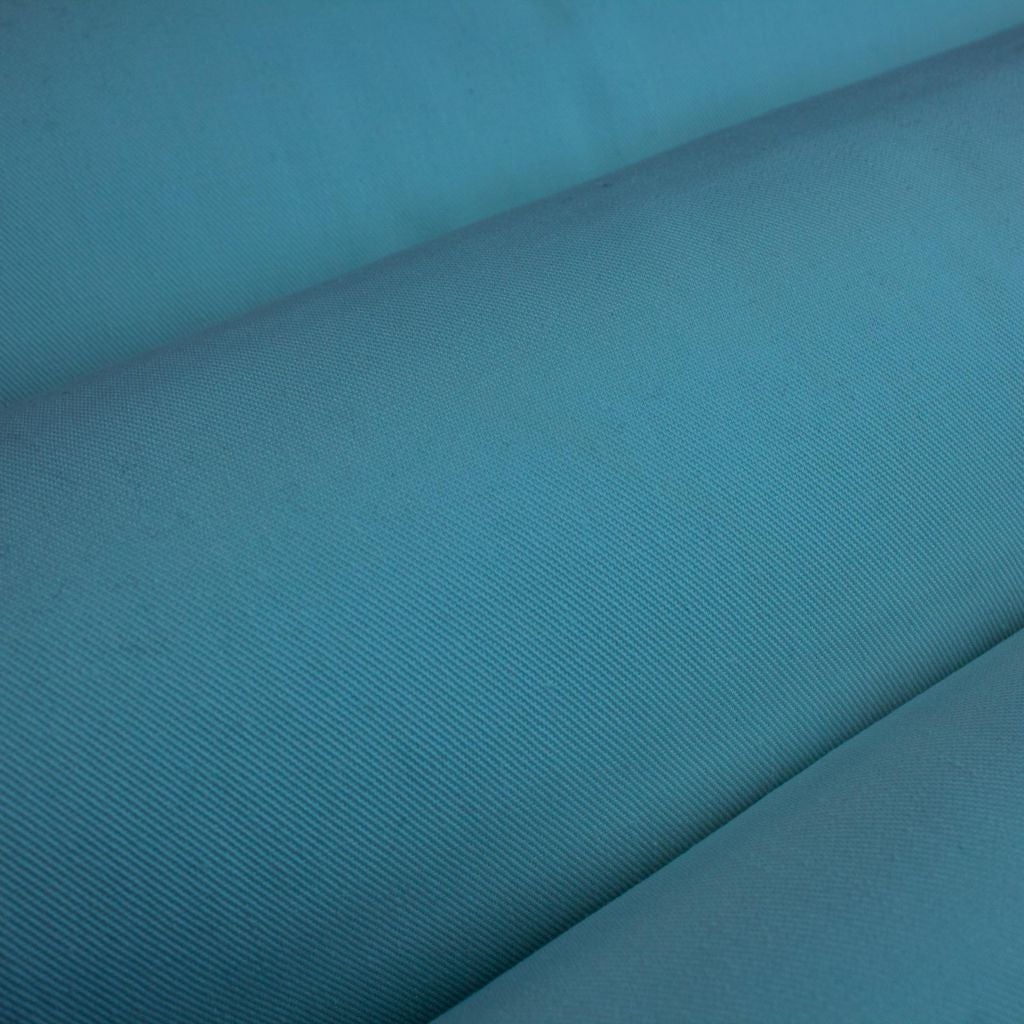 RM Coco Everest Chambray Fabric | Atlanta Fabrics