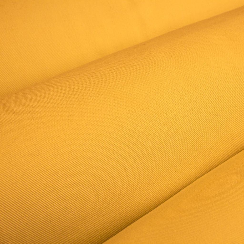 RM Coco Everest Golden Glow Fabric | Atlanta Fabrics