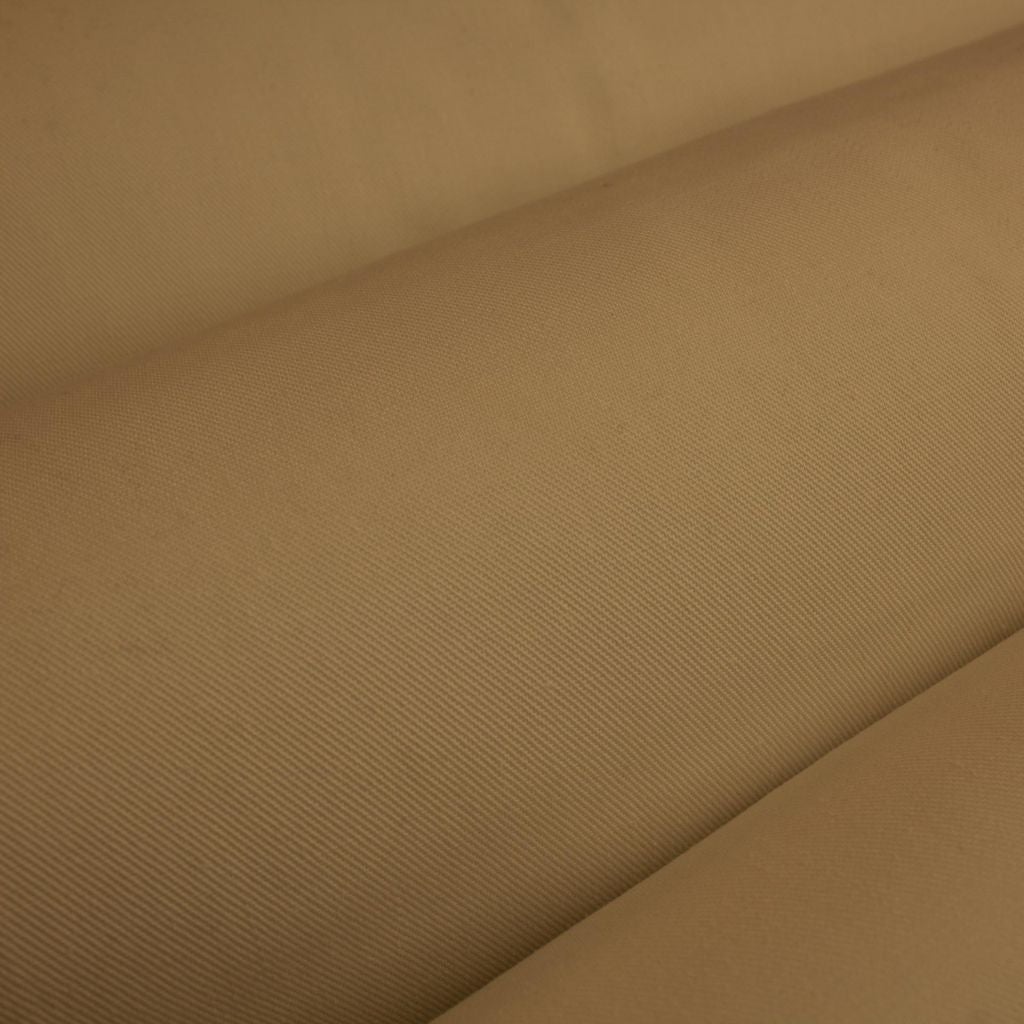 RM Coco Everest Khaki Fabric | Atlanta Fabrics