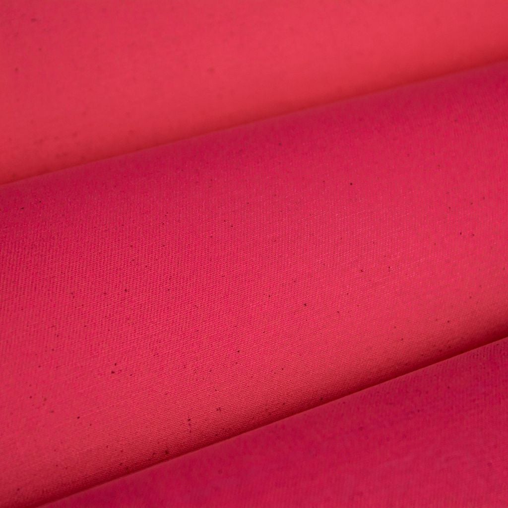 RM Coco Expedition Begonia Fabric | Atlanta Fabrics