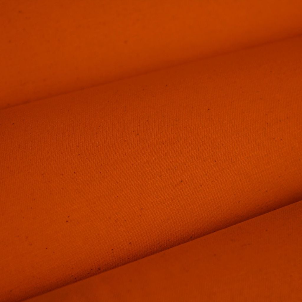 RM Coco Expedition Henna Fabric | Atlanta Fabrics