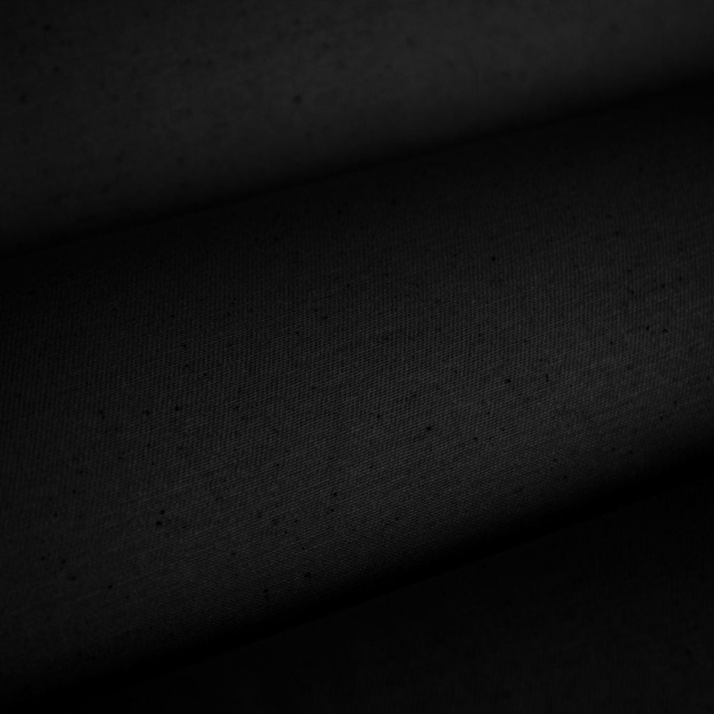 RM Coco Expedition Onyx Fabric | Atlanta Fabrics