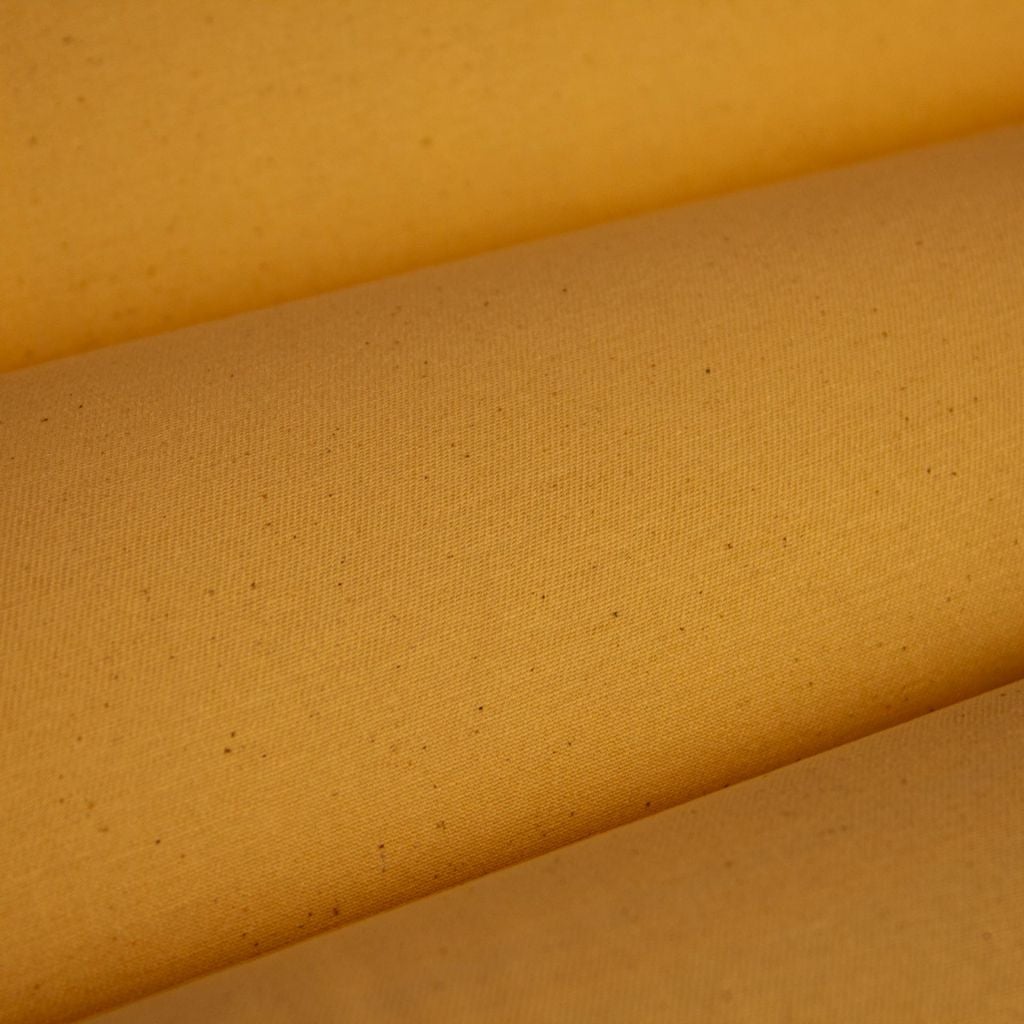 RM Coco Expedition Nugget Fabric | Atlanta Fabrics