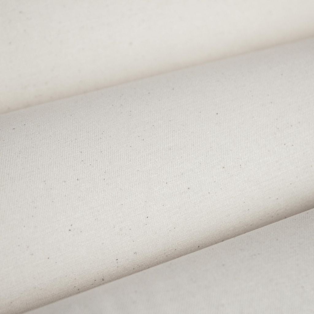 RM Coco Expedition Pearl Fabric | Atlanta Fabrics