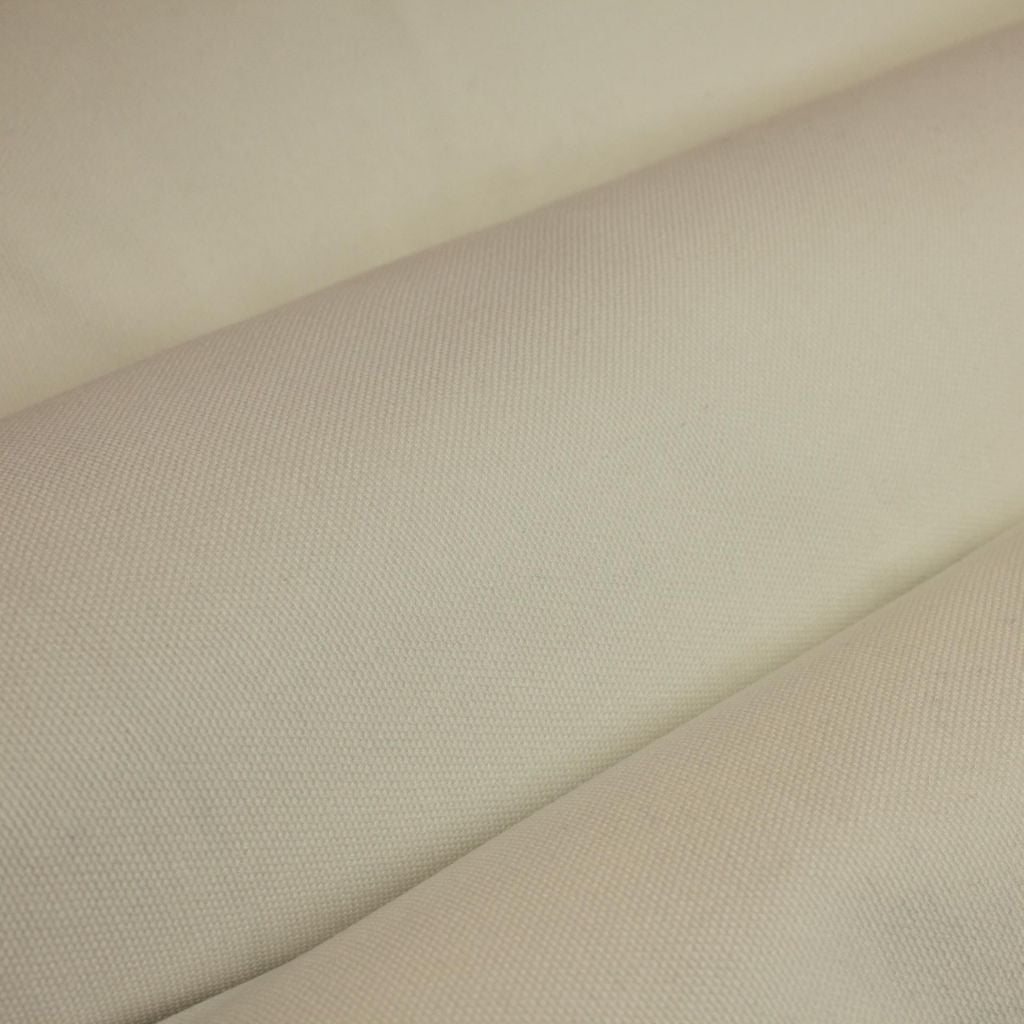 RM Coco Sailaway Putty Fabric | Atlanta Fabrics