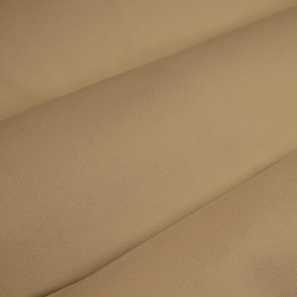 RM Coco Sailaway Sand Dune Fabric | Atlanta Fabrics