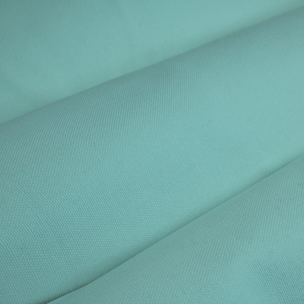 RM Coco Sailaway Seaglass Fabric | Atlanta Fabrics