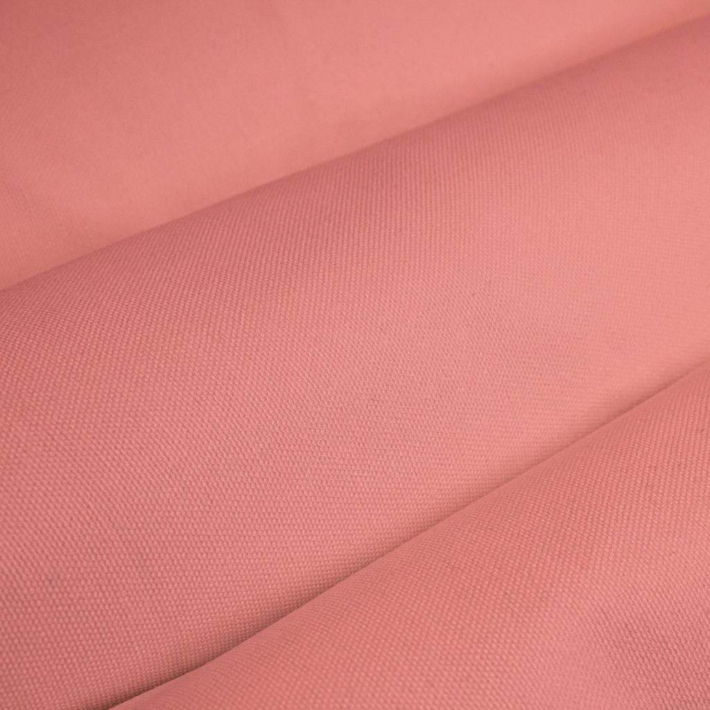 RM Coco Sailaway Rose Dust Fabric | Atlanta Fabrics