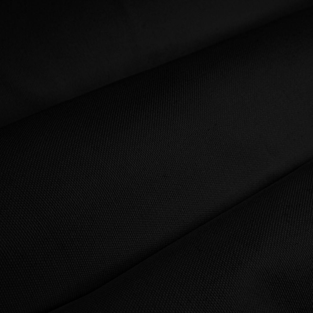 RM Coco Sailaway Raven Fabric | Atlanta Fabrics
