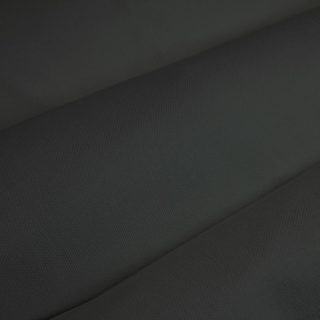 RM Coco Sailaway Shadow Fabric | Atlanta Fabrics