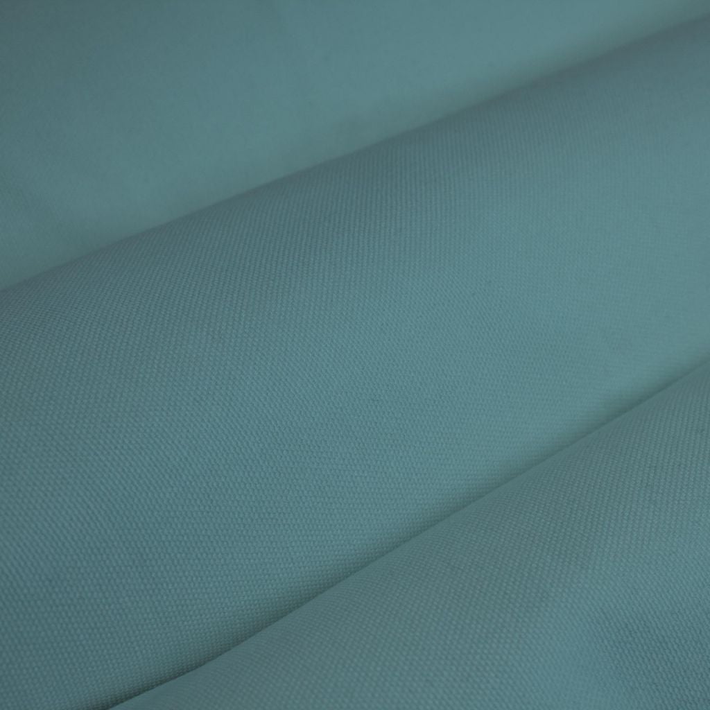 RM Coco Sailaway Surf Fabric | Atlanta Fabrics