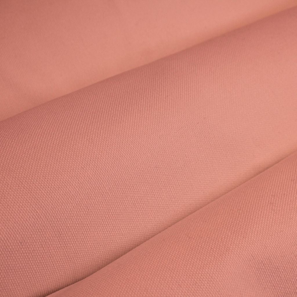RM Coco Sailaway Blush Fabric | Atlanta Fabrics