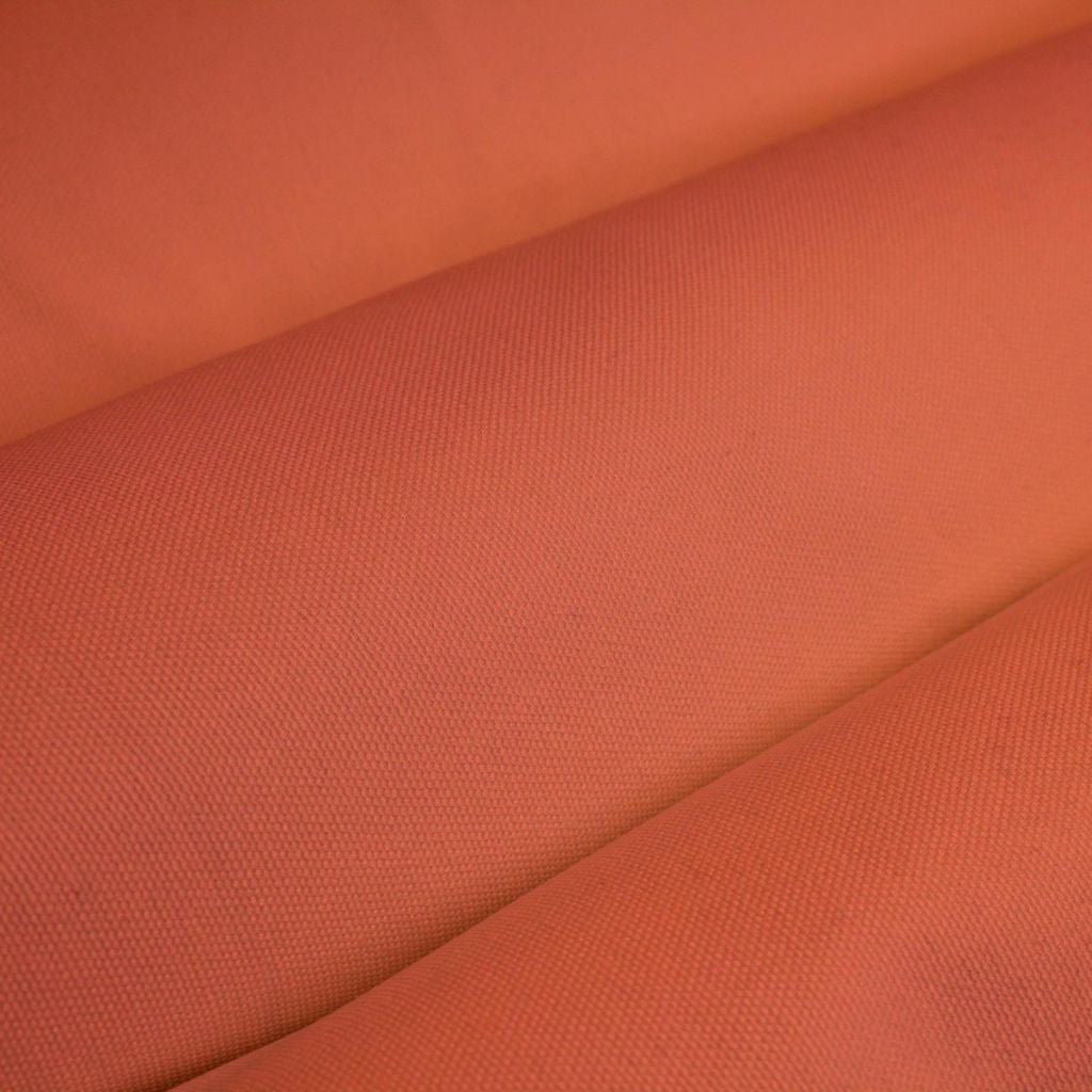 RM Coco Sailaway Cameo Fabric | Atlanta Fabrics