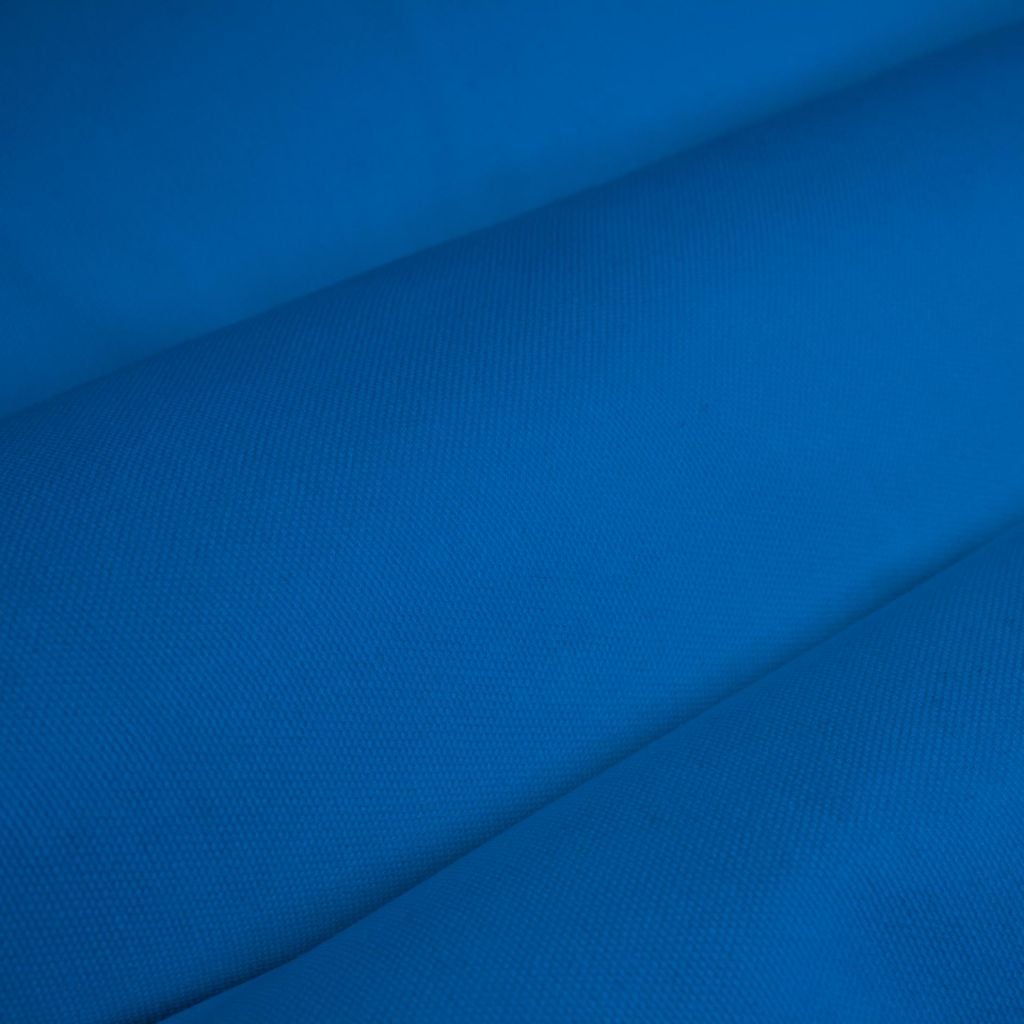 RM Coco Sailaway Deep Sea Fabric | Atlanta Fabrics
