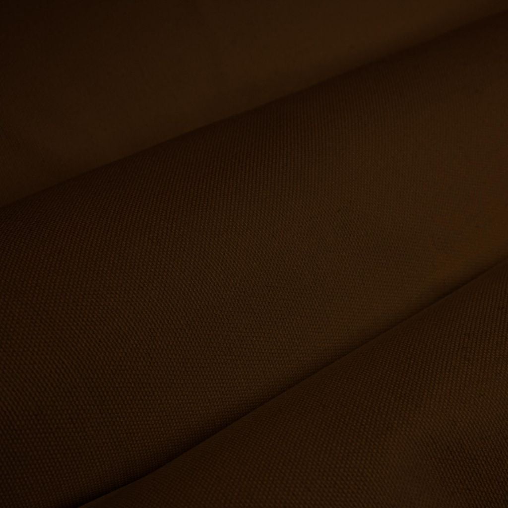 RM Coco Sailaway Ganache Fabric | Atlanta Fabrics