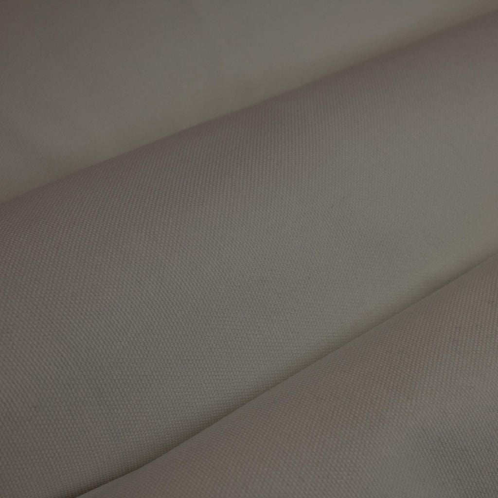 RM Coco Sailaway Graystone Fabric | Atlanta Fabrics