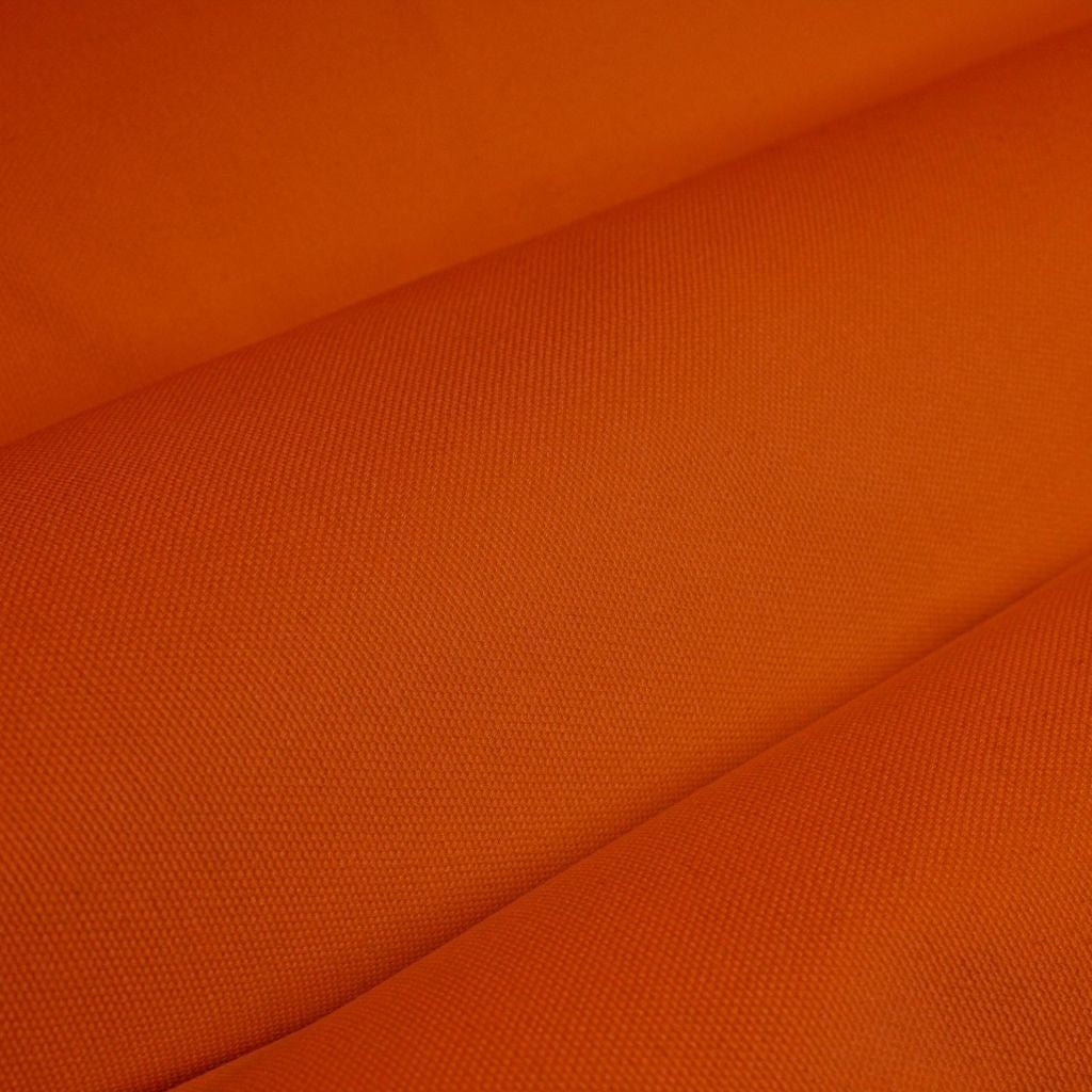 RM Coco Sailaway Henna Fabric | Atlanta Fabrics