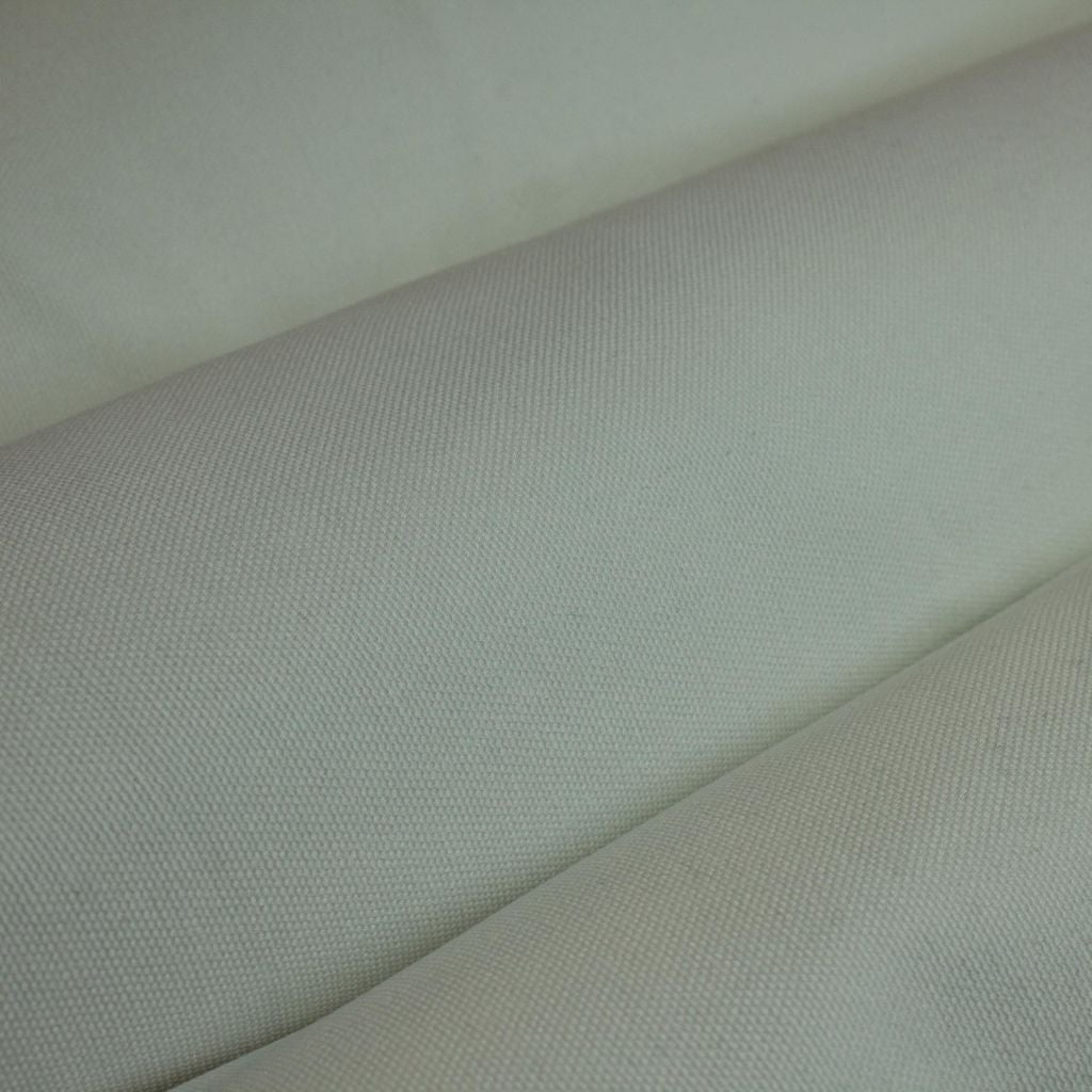 RM Coco Sailaway Haze Fabric | Atlanta Fabrics