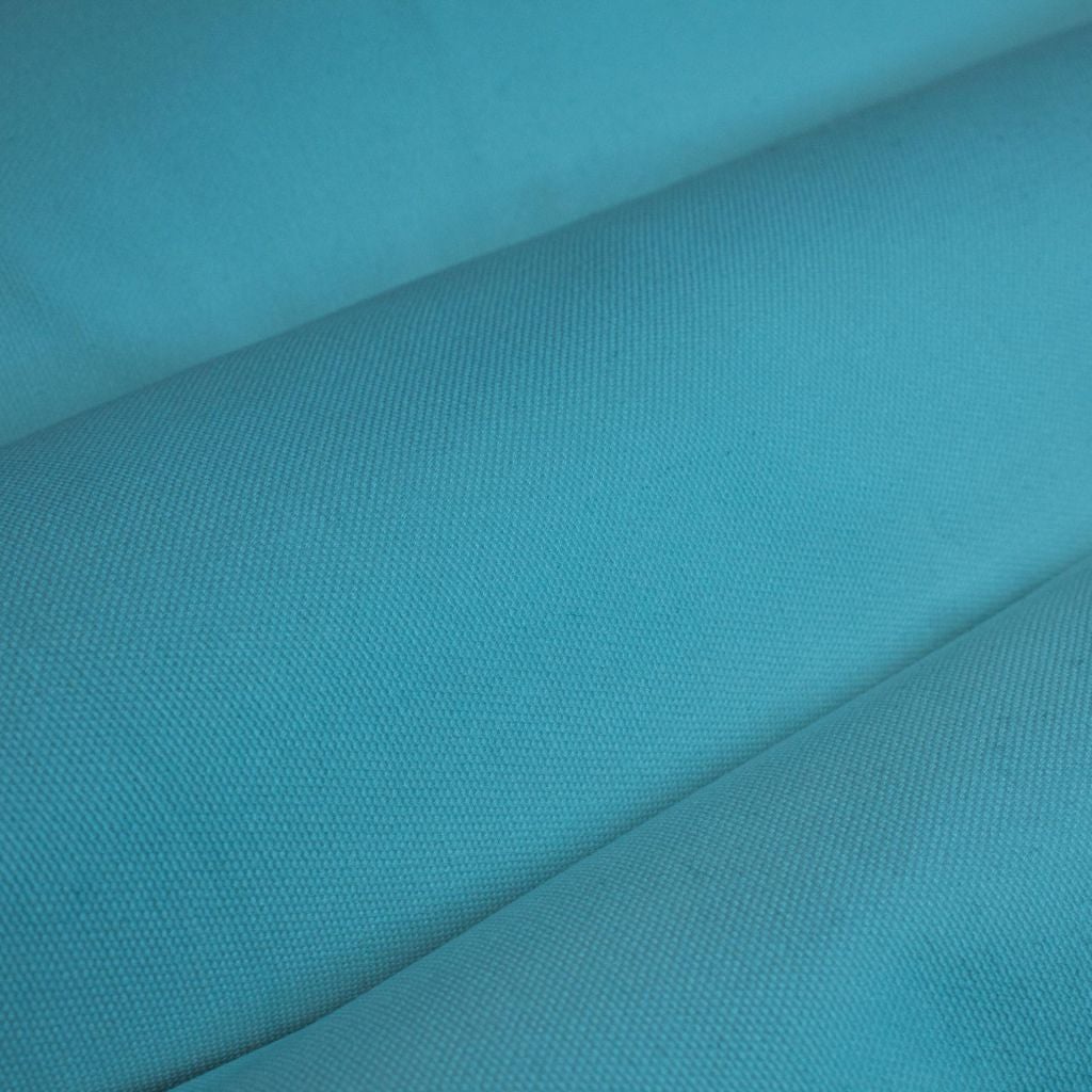 RM Coco Sailaway Horizon Fabric | Atlanta Fabrics