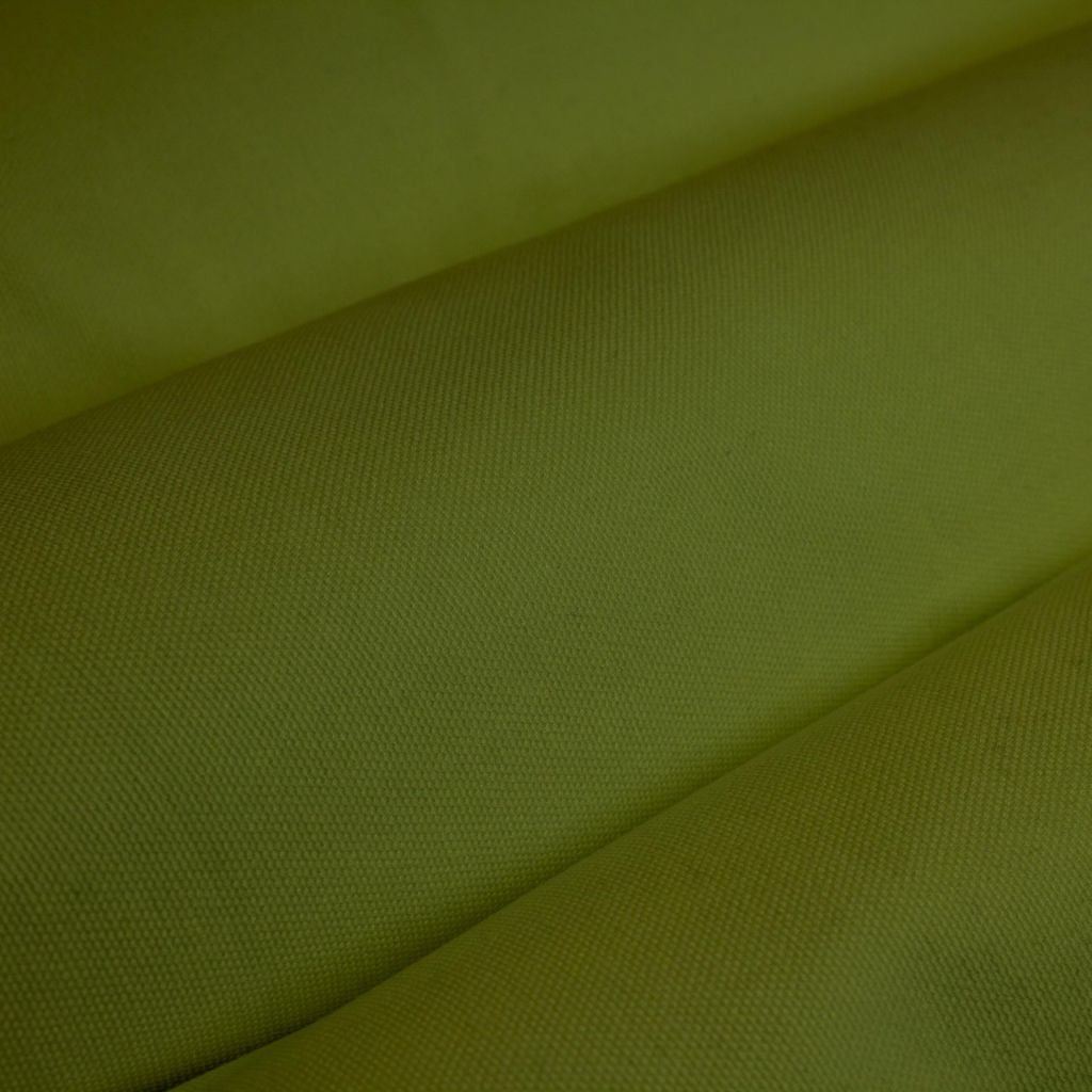 RM Coco Sailaway Ivy Fabric | Atlanta Fabrics