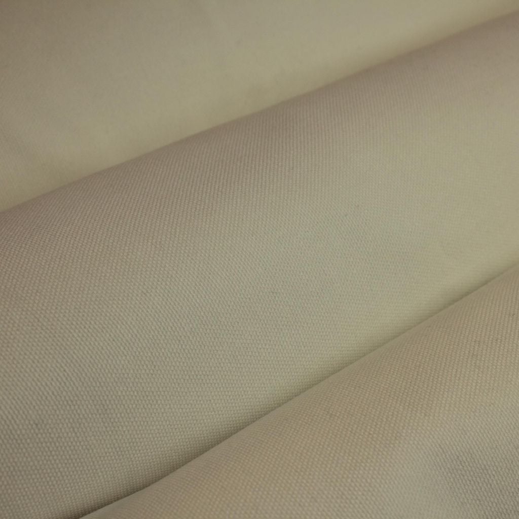 RM Coco Sailaway Pebble Fabric | Atlanta Fabrics