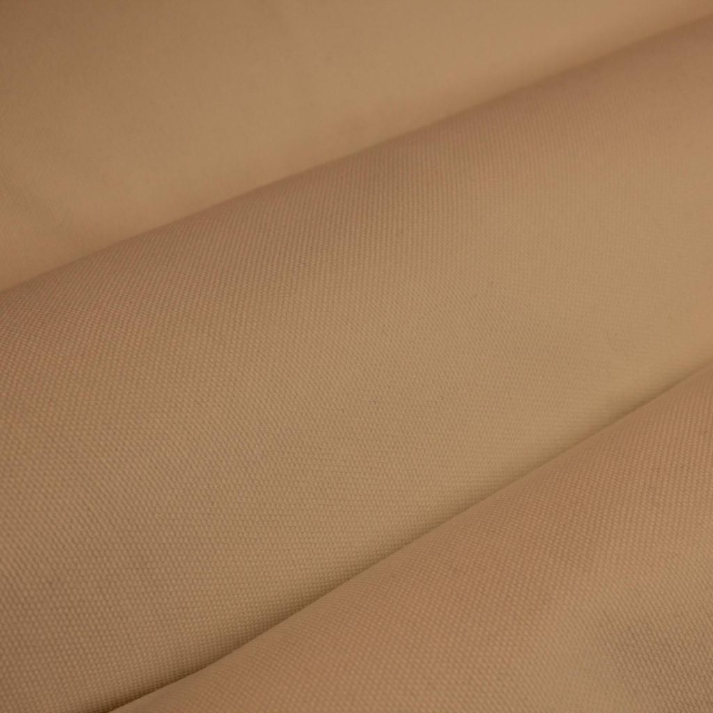RM Coco Sailaway Oatmeal Fabric | Atlanta Fabrics