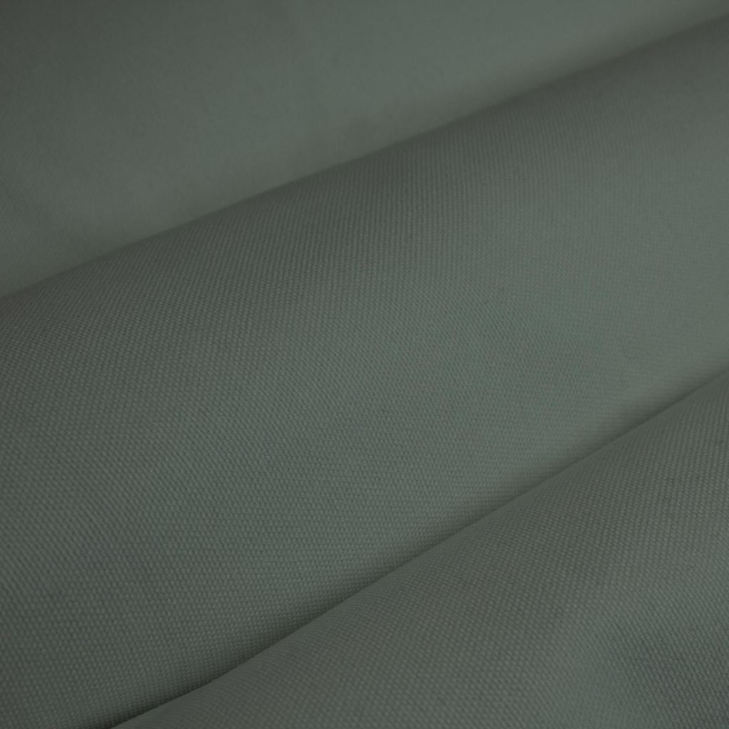 RM Coco Sailaway Pewter Fabric | Atlanta Fabrics