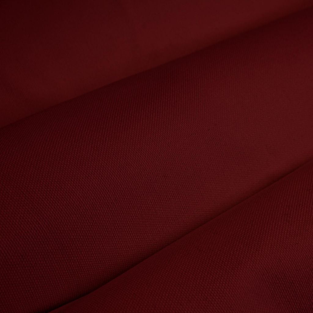 RM Coco Sailaway Currrant Fabric | Atlanta Fabrics