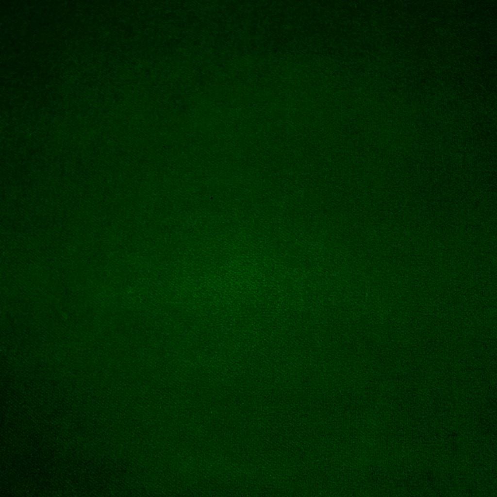 Rm Coco Deluxe Cotton Velvet Emerald Fabric | Atlanta Fabrics