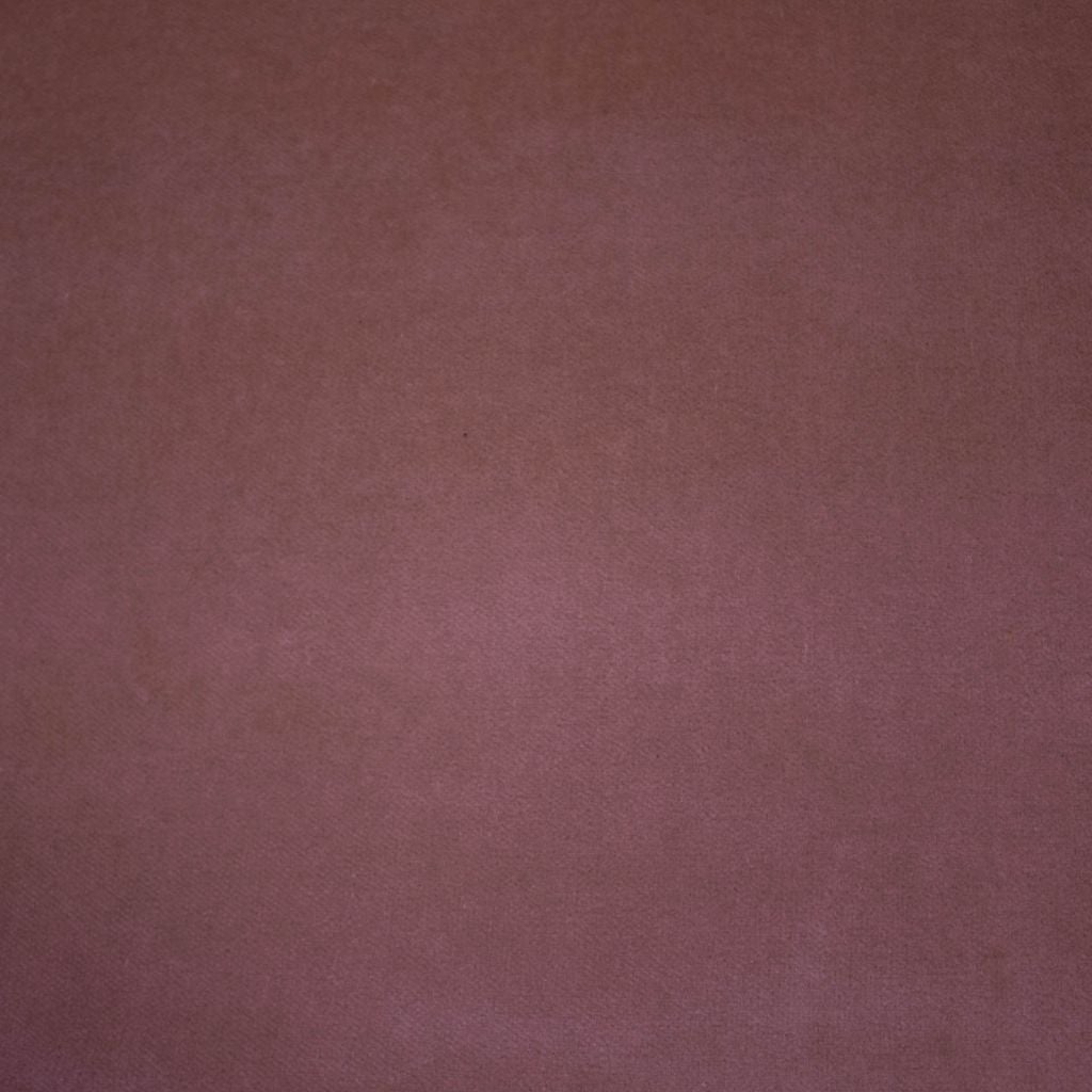 Rm Coco Deluxe Cotton Velvet Heather Fabric | Atlanta Fabrics
