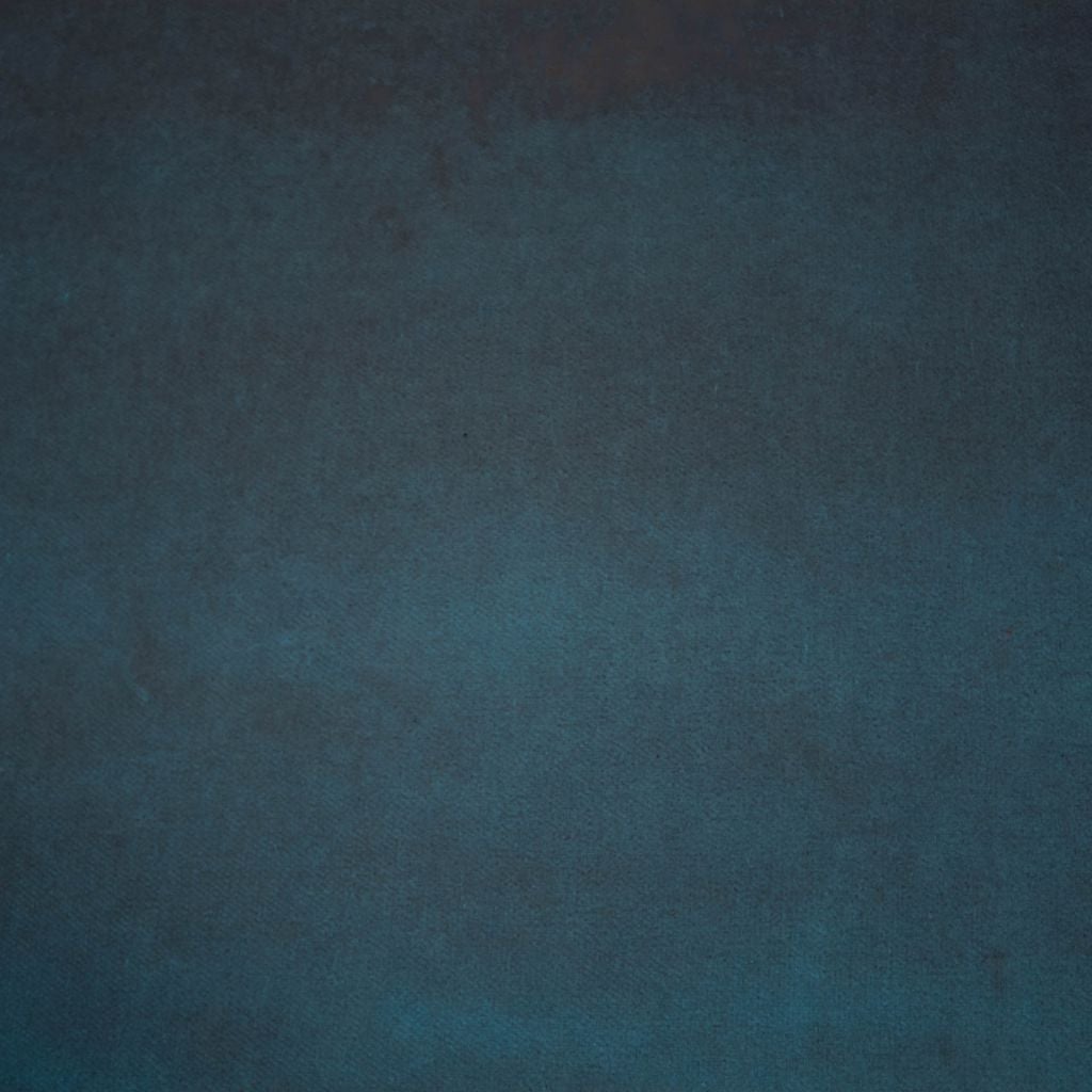 Rm Coco Deluxe Cotton Velvet Horizon Fabric | Atlanta Fabrics