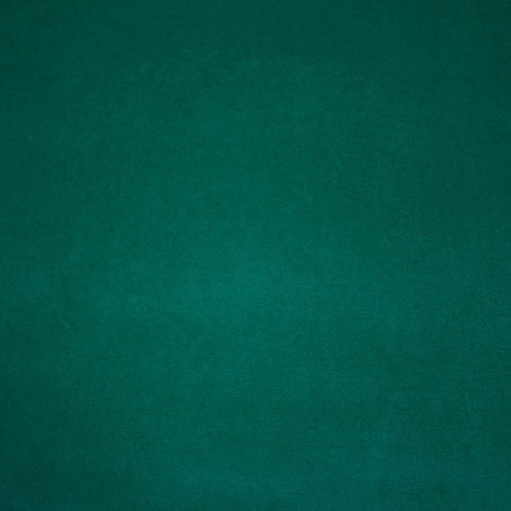 Rm Coco Deluxe Cotton Velvet Mermaid Fabric | Atlanta Fabrics