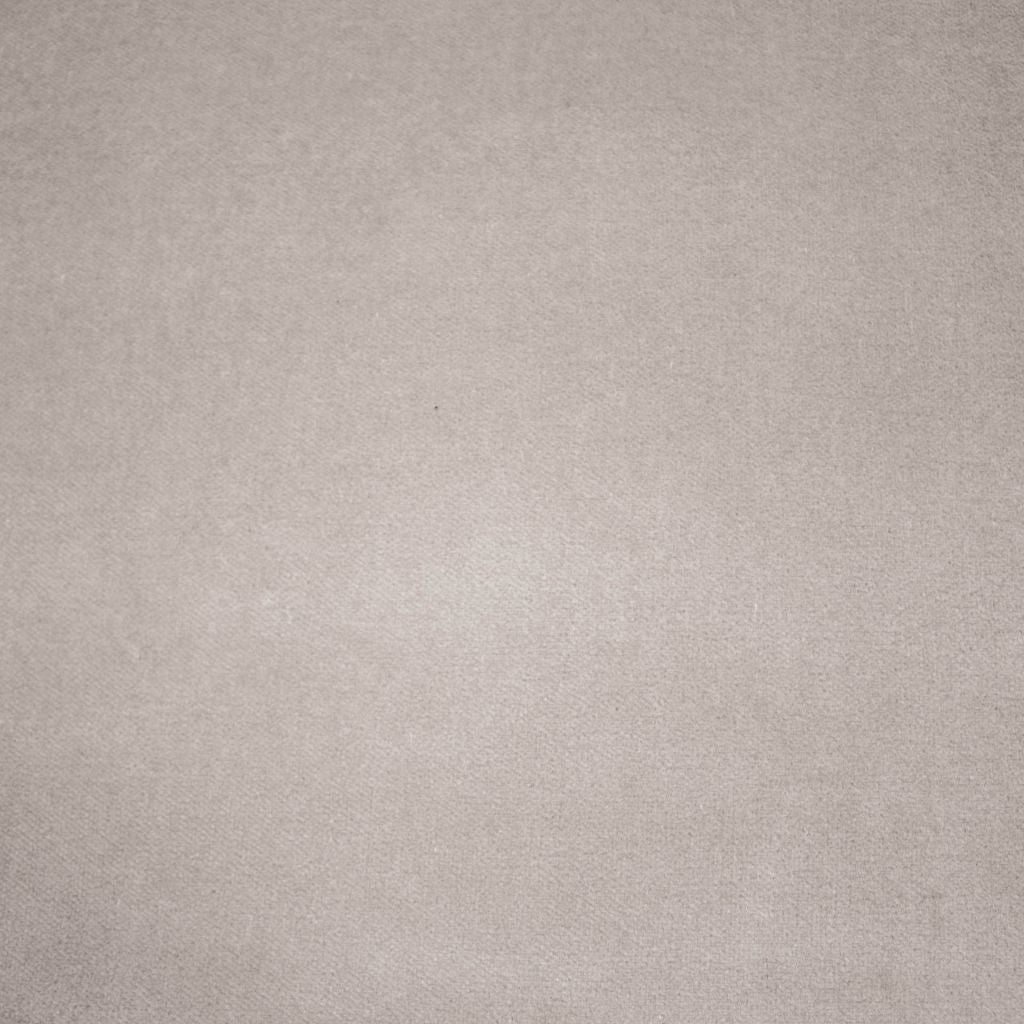 Rm Coco Deluxe Cotton Velvet Sterling Fabric | Atlanta Fabrics