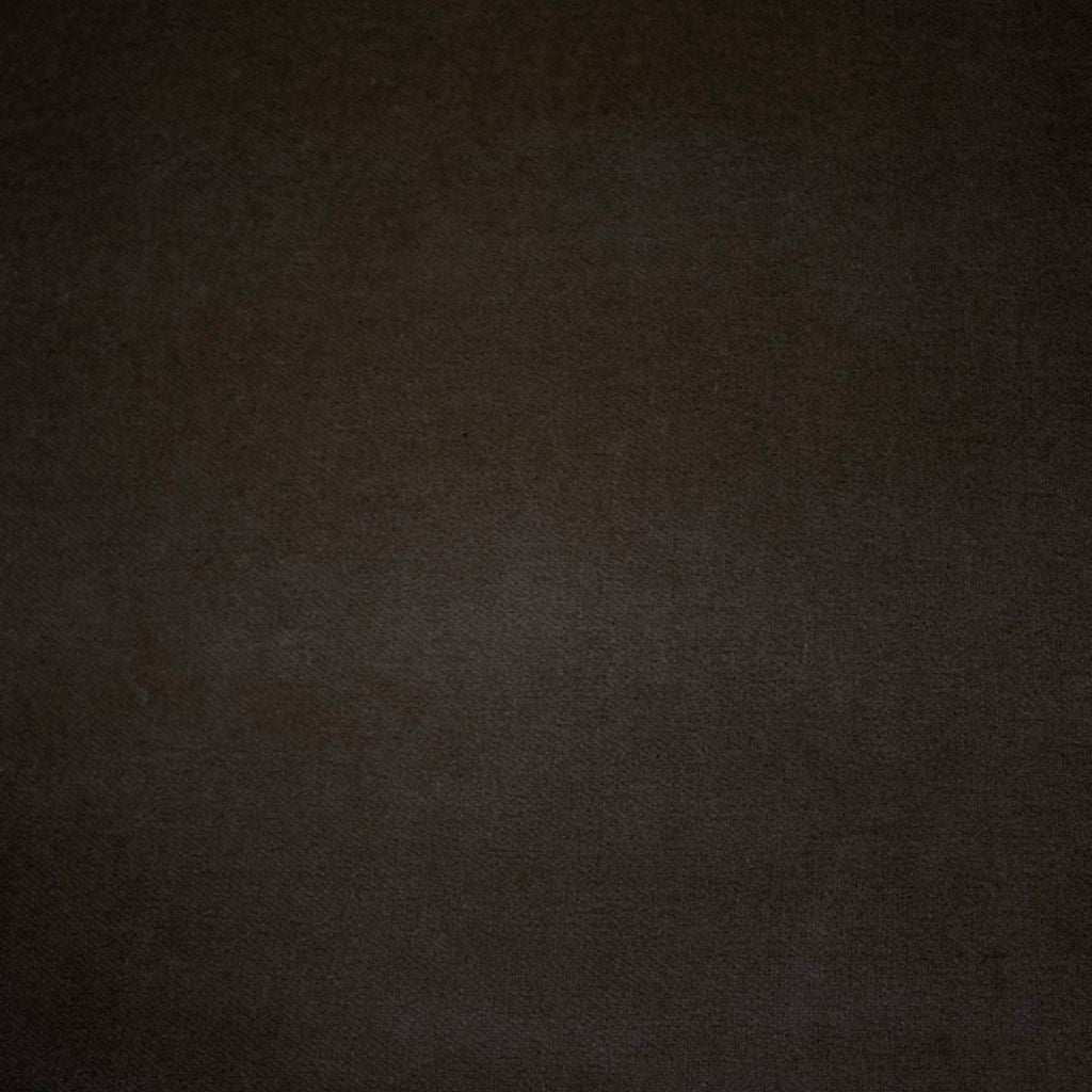 Rm Coco Deluxe Cotton Velvet Thunder Fabric | Atlanta Fabrics