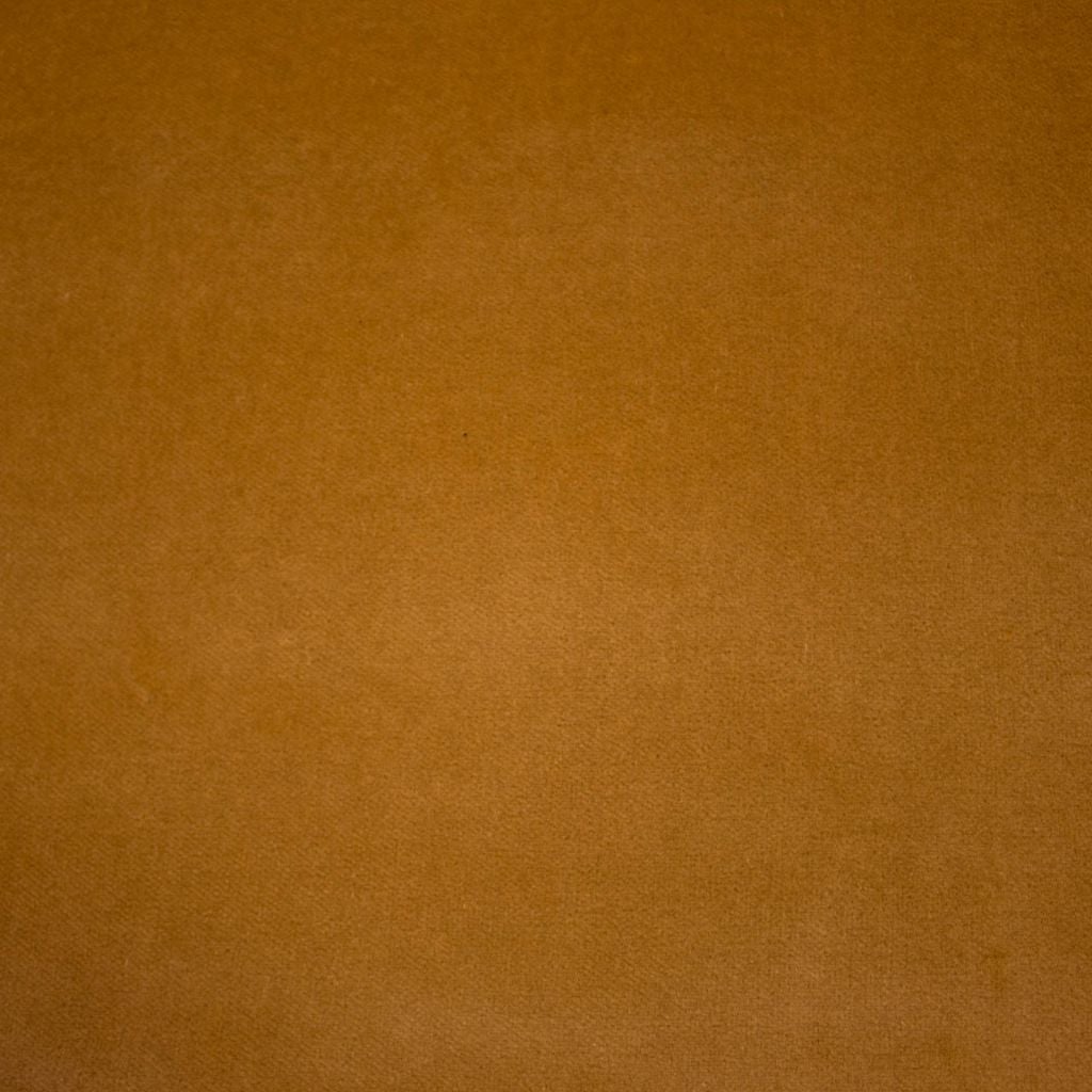 Rm Coco Deluxe Cotton Velvet Travertine Fabric | Atlanta Fabrics
