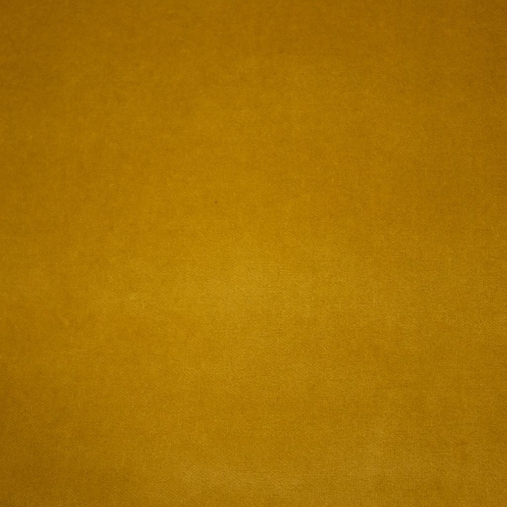Rm Coco Deluxe Cotton Velvet Wasabi Fabric | Atlanta Fabrics