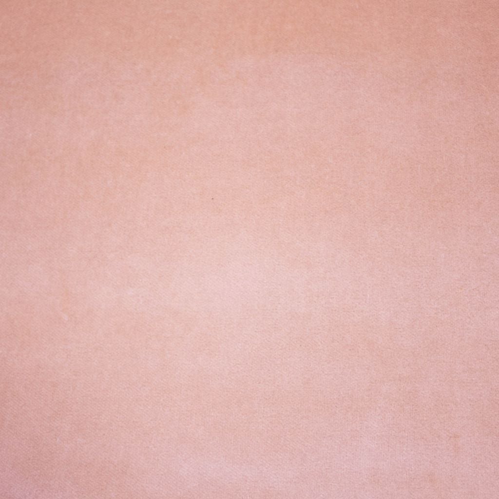 Rm Coco Deluxe Cotton Velvet Blush Fabric | Atlanta Fabrics