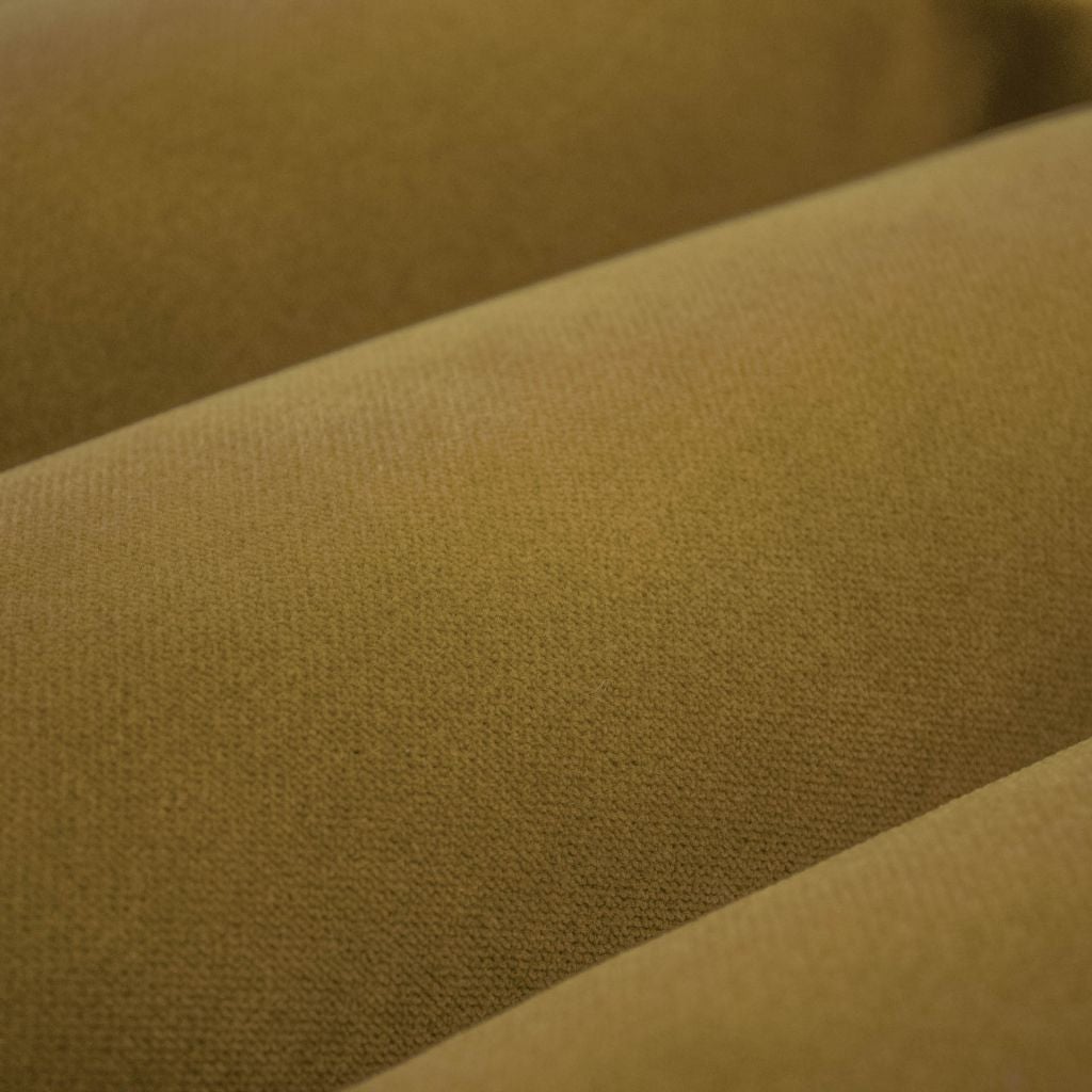 Rm Coco Savoir Faire Performance Velvet Tapenade Fabric | Atlanta Fabrics