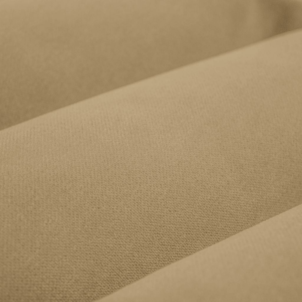 Rm Coco Savoir Faire Performance Velvet Terrazzo Fabric | Atlanta Fabrics