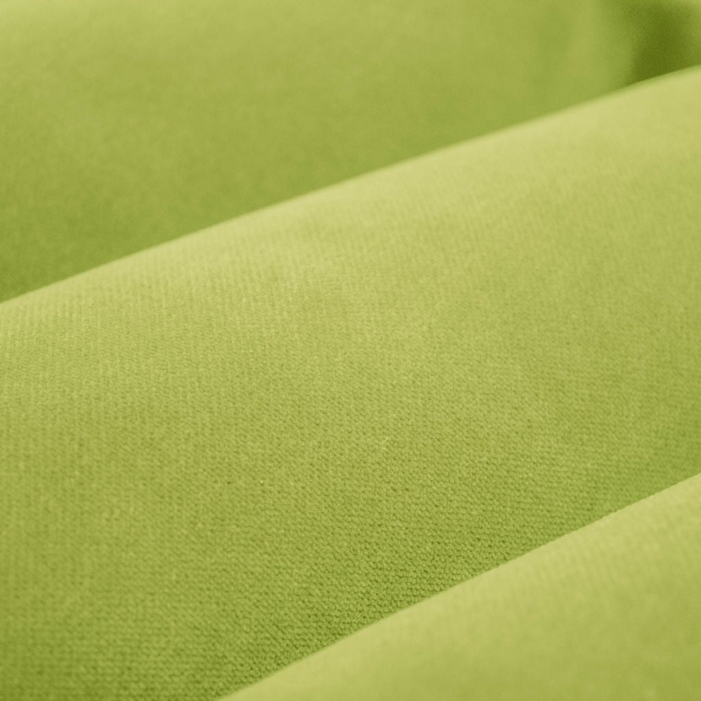Rm Coco Savoir Faire Performance Velvet Zest Fabric | Atlanta Fabrics