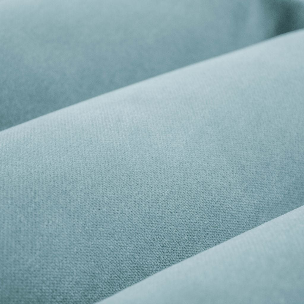 Rm Coco Savoir Faire Performance Velvet Cirrus Fabric | Atlanta Fabrics
