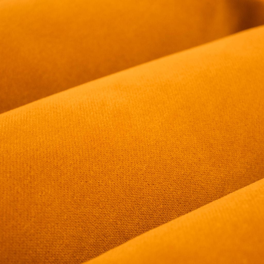 Rm Coco Savoir Faire Performance Velvet Daubloon Fabric | Atlanta Fabrics