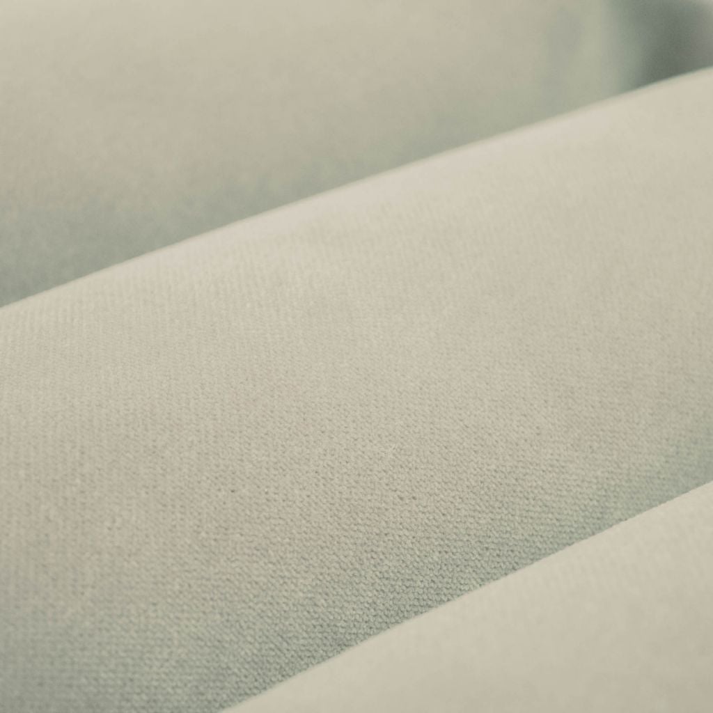 Rm Coco Savoir Faire Performance Velvet Flannel Fabric | Atlanta Fabrics