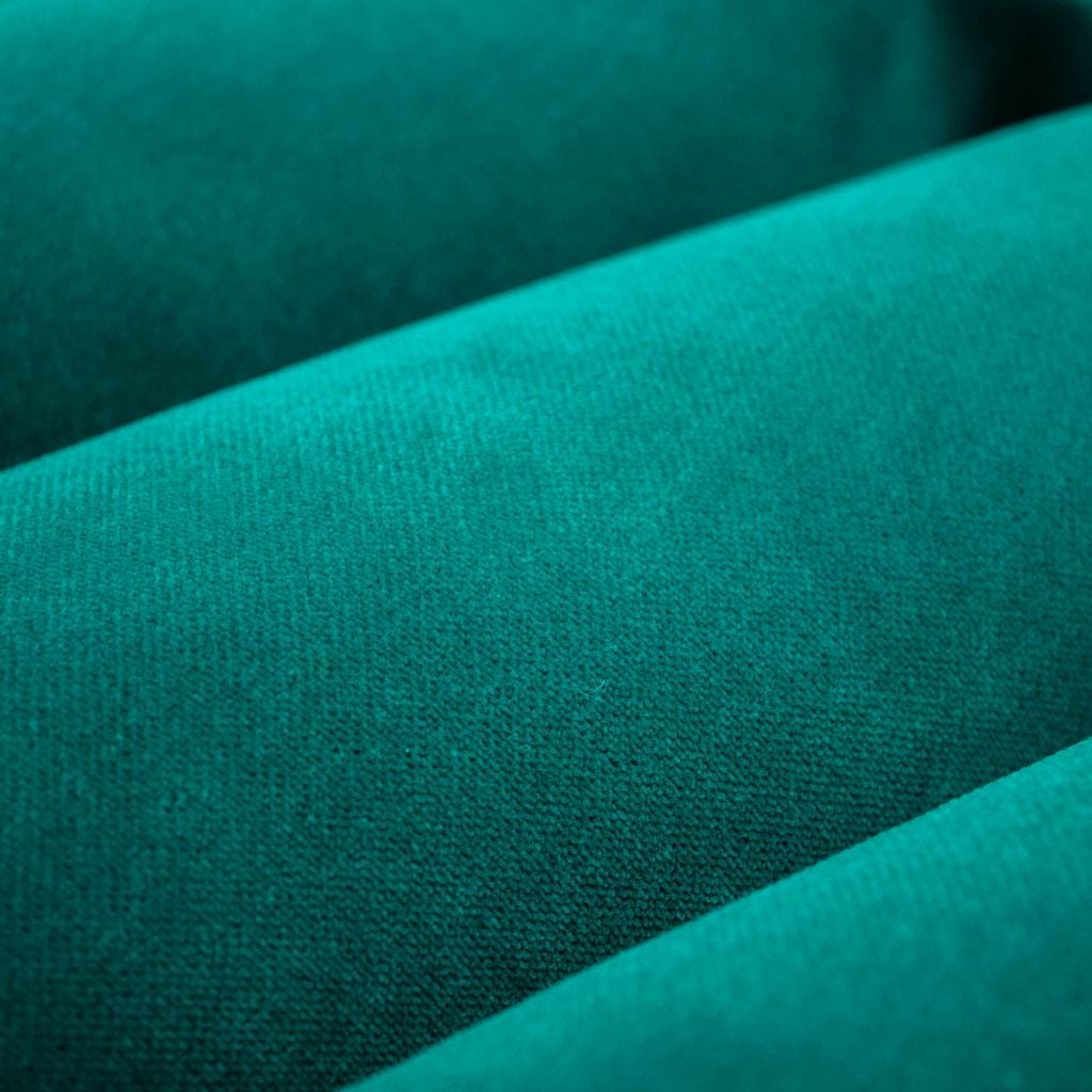 Rm Coco Savoir Faire Performance Velvet Fir Fabric | Atlanta Fabrics